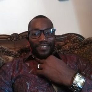 Meet your Posher, Ernst